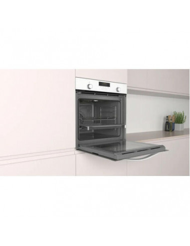 Balay - Forno 3HB5158B2 Balay - Forno 3HB5158B2