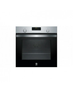 Balay - Forno Pirolitico...