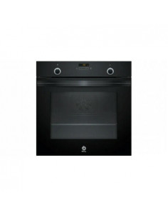 Balay - Forno Pirolitico...