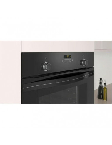 Balay - Forno Pirolitico 3HA5748N2 Balay - Forno Pirolitico 3HA5748N2