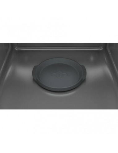 Balay - Forno Pirolitico 3HA5748N2 Balay - Forno Pirolitico 3HA5748N2