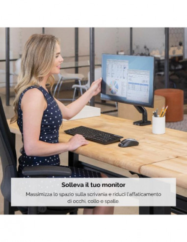 Tapete de Rato Fellowes Platinum... Tapete de Rato Fellowes Platinum...