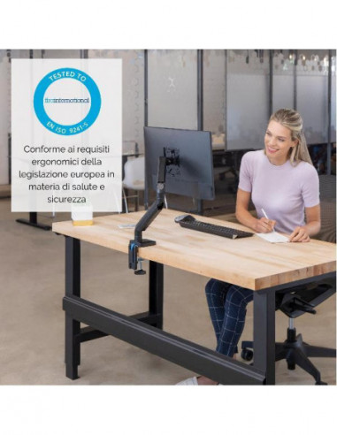 Tapete de Rato Fellowes Platinum... Tapete de Rato Fellowes Platinum...