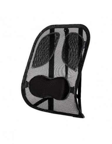 Tapete de Rato Fellowes Professional...