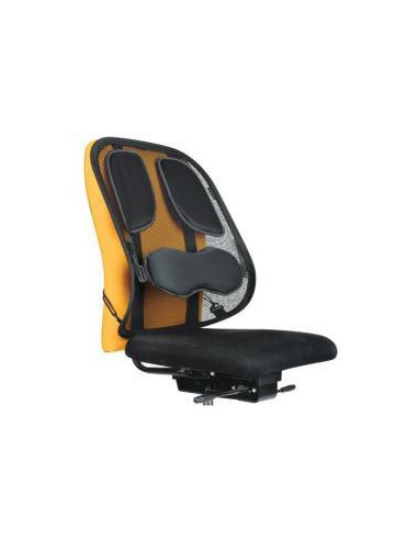 Tapete de Rato Fellowes Professional...