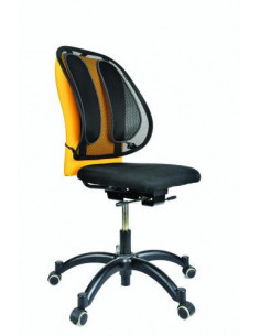 Tapete de Rato Fellowes...