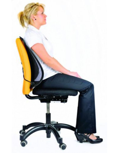 Tapete de Rato Fellowes Ergonómico... Tapete de Rato Fellowes Ergonómico...