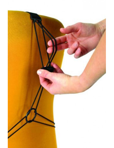 Tapete de Rato Fellowes Ergonómico... Tapete de Rato Fellowes Ergonómico...