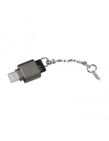 Card Reader Externo Logilink Cr0039...