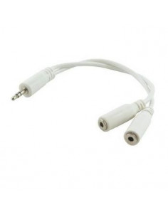 Adaptador LOGILINK...
