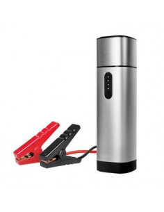 Power Bank 10000mah +...