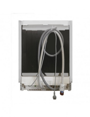 Candy - Máq. Lavar Loiça Encastre Cip... Candy - Máq. Lavar Loiça Encastre Cip...