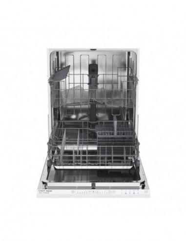 Candy - Máq. Lavar Loiça Encastre Cip... Candy - Máq. Lavar Loiça Encastre Cip...
