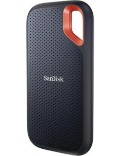 Disco Externo SanDisk...