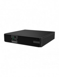 UPS Conceptronic Zeus 1000...
