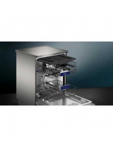 Siemens - Máq. Lavar Loiça Iq300 Hc... Siemens - Máq. Lavar Loiça Iq300 Hc...