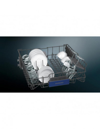Siemens - Máq. Lavar Loiça Iq300 Hc... Siemens - Máq. Lavar Loiça Iq300 Hc...