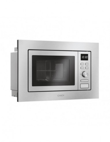 Candy - Microondas Encastre Ca20fmw7ng Candy - Microondas Encastre Ca20fmw7ng