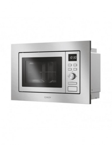 Candy - Microondas Encastre Ca20fmw7ng Candy - Microondas Encastre Ca20fmw7ng