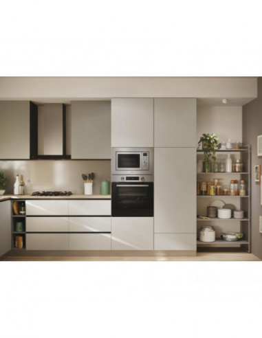 Candy - Microondas Encastre Ca20fmw7ng Candy - Microondas Encastre Ca20fmw7ng