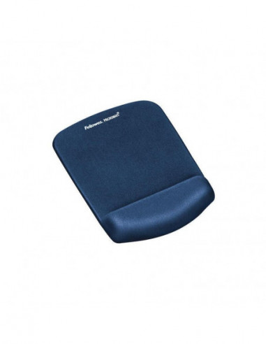 Alfombrilla Fellowes Plushtouch com... Alfombrilla Fellowes Plushtouch com...