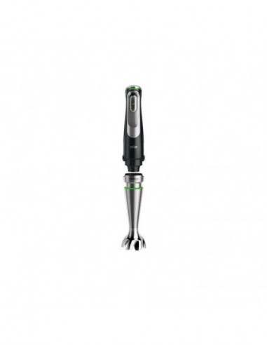 Braun - Varinha Mq9125xs Braun - Varinha Mq9125xs