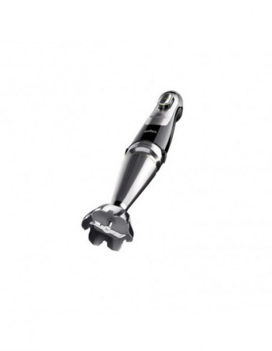 Braun - Varinha Mq9125xs Braun - Varinha Mq9125xs