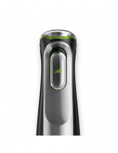 Braun - Varinha Mq9125xs Braun - Varinha Mq9125xs