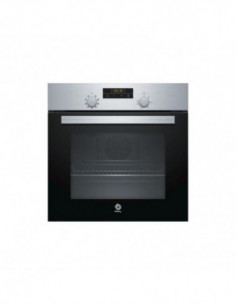 Balay - Forno 3hb2030x0