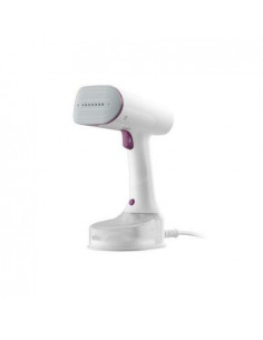 Braun - Steamer Gs5011pu