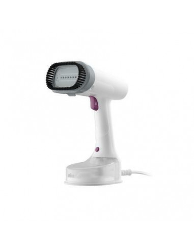 Braun - Steamer Gs5011pu Braun - Steamer Gs5011pu