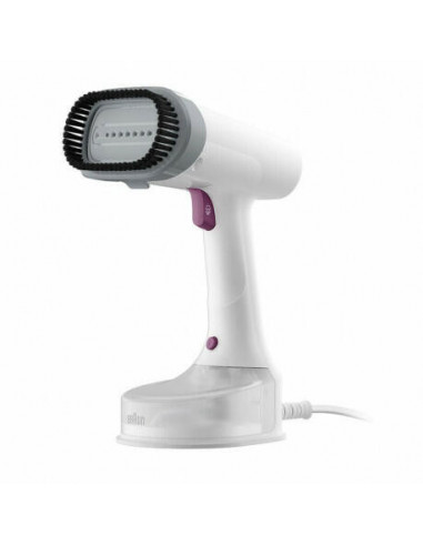 Braun - Steamer Gs5011pu Braun - Steamer Gs5011pu