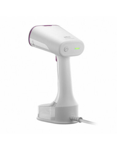 Braun - Steamer Gs5011pu Braun - Steamer Gs5011pu