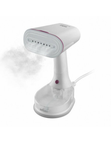 Braun - Steamer Gs5011pu Braun - Steamer Gs5011pu