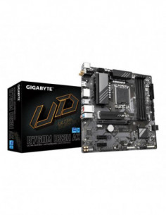 Motherboard GIGABYTE B760M...