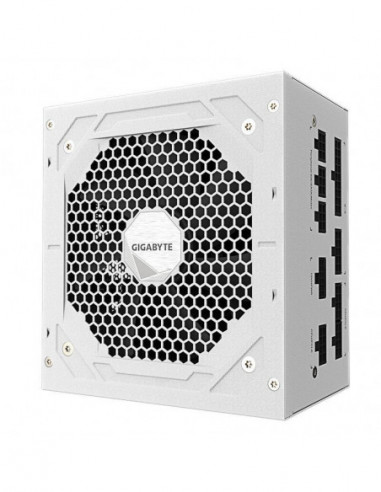 Fonte de Alimentação Gigabyte... Fonte de Alimentação Gigabyte...