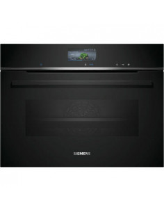 Siemens - Forno Compacto...