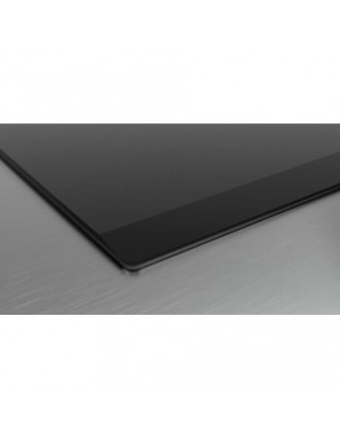 Siemens - Placa Vitrocerâmica Iq100... Siemens - Placa Vitrocerâmica Iq100...