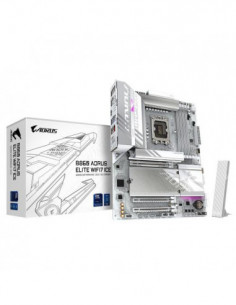 Placa-Mãe GIGABYTE AORUS...