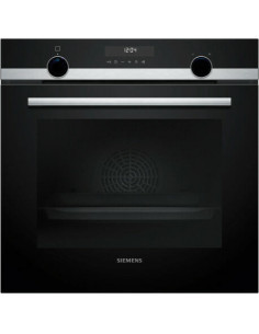 Siemens - Forno Iq500 Hc...