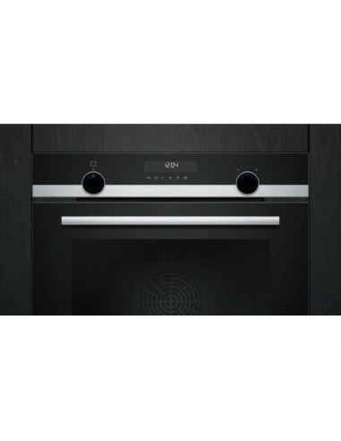 Siemens - Forno Iq500 Hc Hb578gfs7 Siemens - Forno Iq500 Hc Hb578gfs7