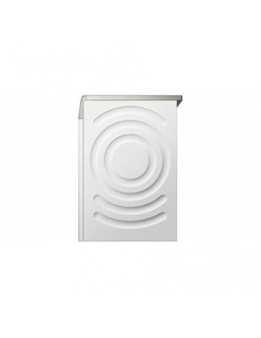 Balay - Máq. Lavar Roupa 3ts294b Balay - Máq. Lavar Roupa 3ts294b