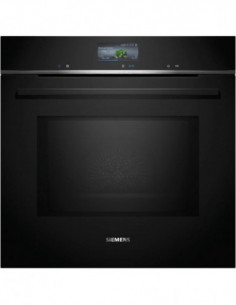 Siemens - Forno c/...