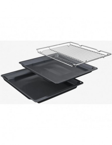 Siemens - Forno c/ Microondas Hc...