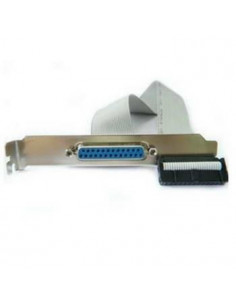 Espelho Pci Com 1x Porta...