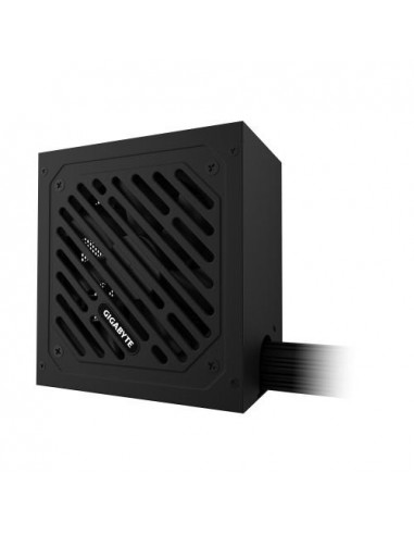 Fonte de Alimentação Gigabyte P550SS,... Fonte de Alimentação Gigabyte P550SS,...