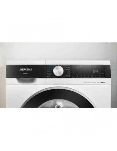 SIEMENS - Máq. Lavar Loiça Enc. IQ500...
