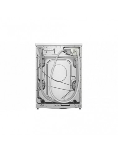 SIEMENS - Máq. Lavar Loiça Enc. IQ500...