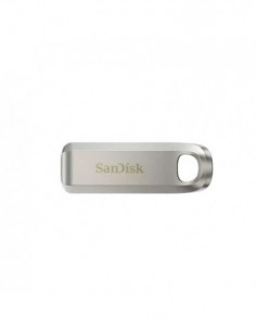 SanDisk Ultra Luxe - Drive...