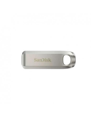 Sandisk Sdcz75-064g-G46 Unidad Flash...